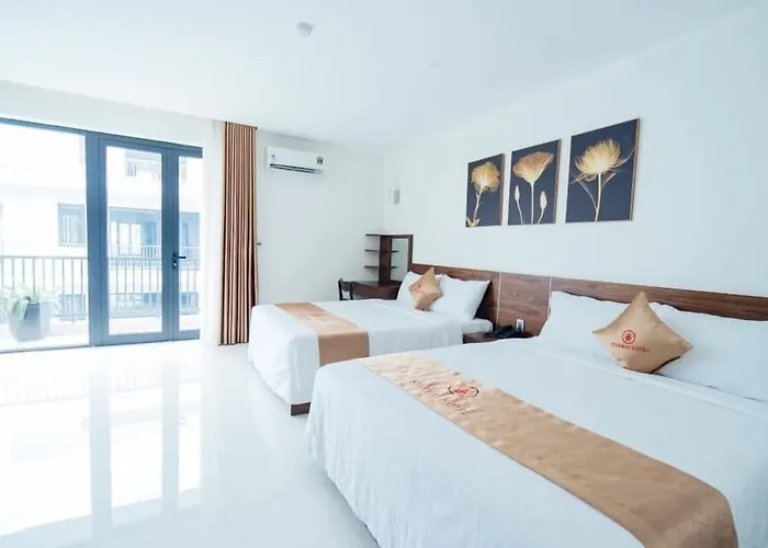 Starway